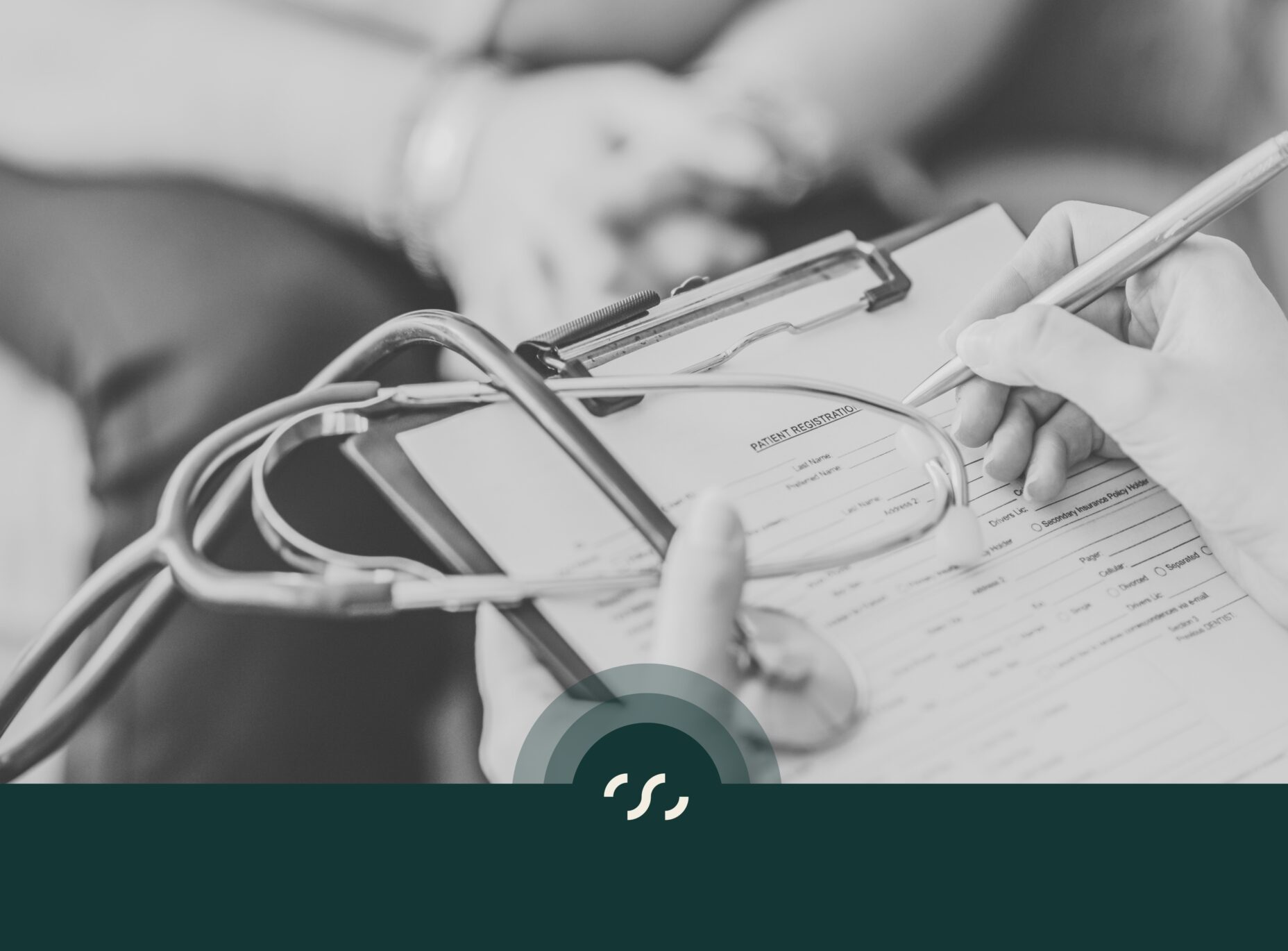 Koord - Solution de Télécoordination des soins en EHPAD