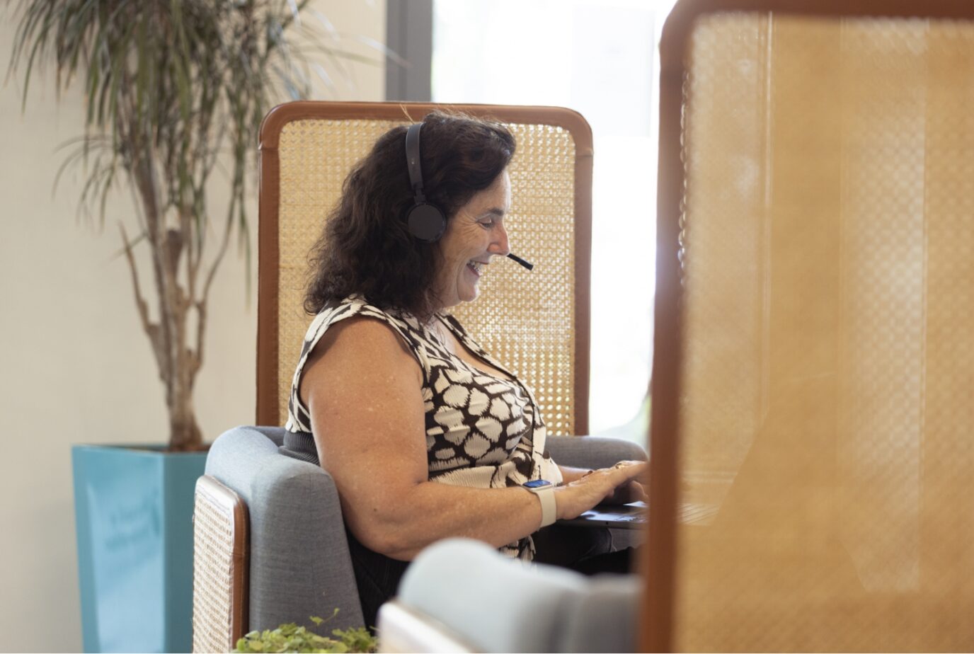 <br />
<b>Warning</b>:  Undefined variable $nom in <b>/home/clients/ad7f3cb2e295116b77a52300084ec122/sites/koord.sfdalpha.be/wp-content/themes/koord/template-parts/flexibles/boutons.php</b> on line <b>32</b><br />
