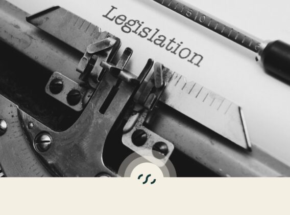 DECRET N°2025-897 DU 4 SEPTEMBRE 2025