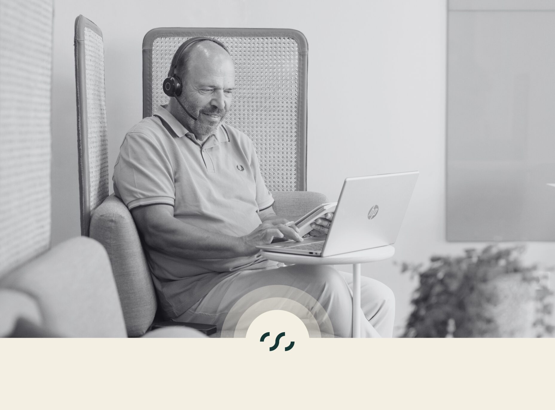 LE RÔLE DU MÉDECIN COORDONNATEUR EN EHPAD : MISSIONS ET RESPONSABILITÉS