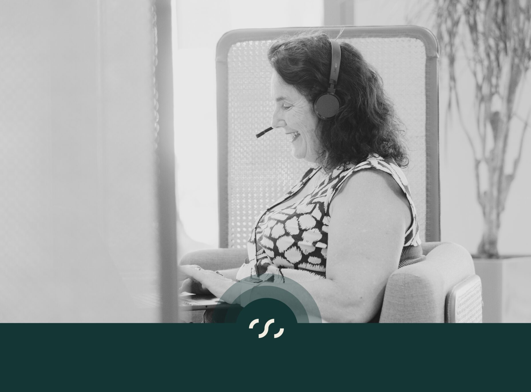 COORDINATION DES SOINS EN EHPAD : POURQUOI C’EST UN ENJEU MAJEUR EN 2025