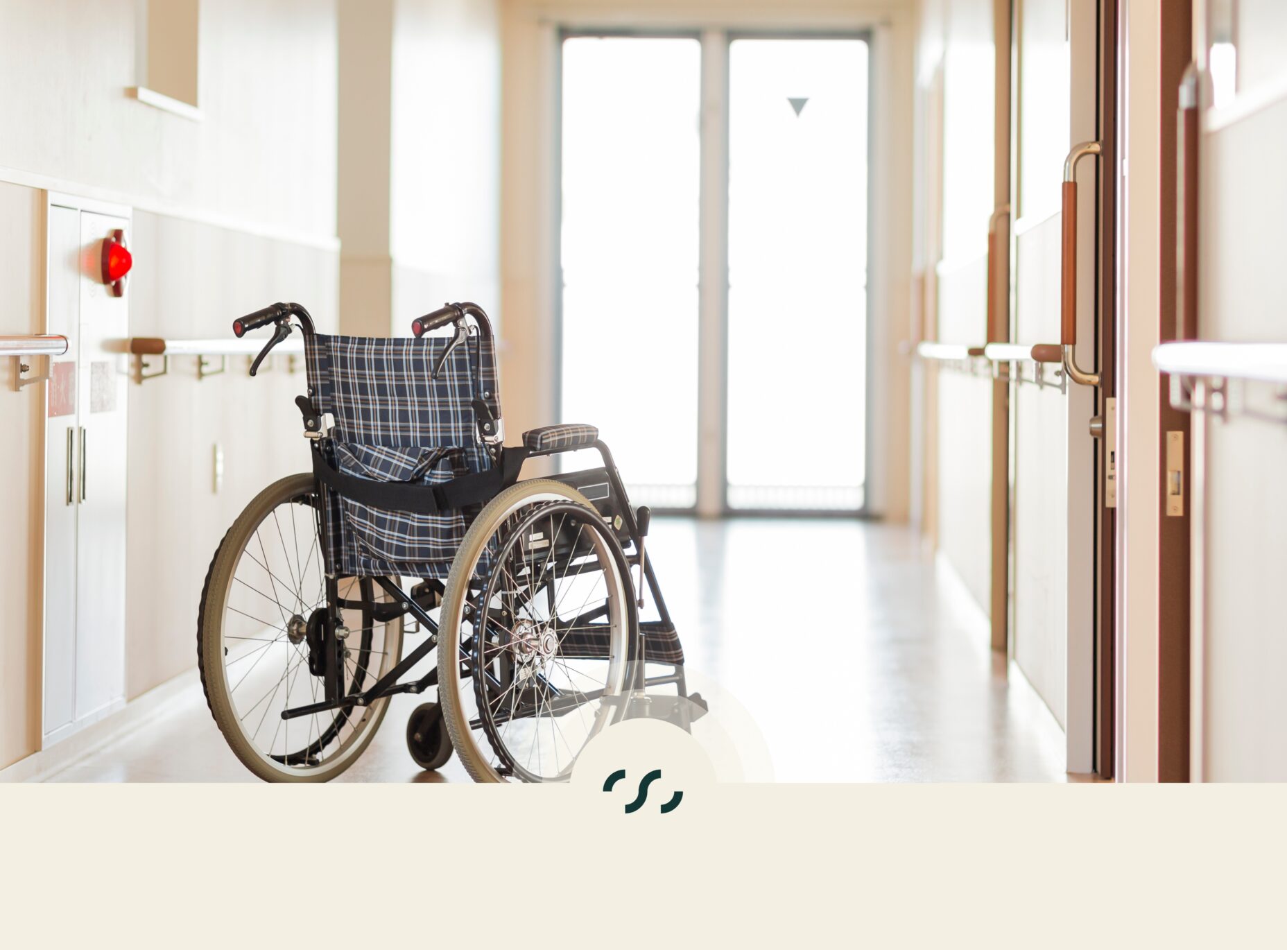 5 INNOVATIONS QUI TRANSFORMENT LA VIE EN EHPAD EN 2025