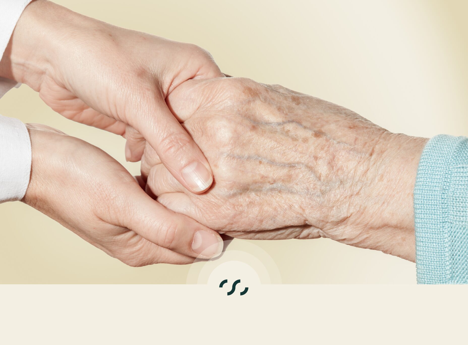 LE MANAGEMENT PAR LE SOIN (CARE MANAGEMENT)