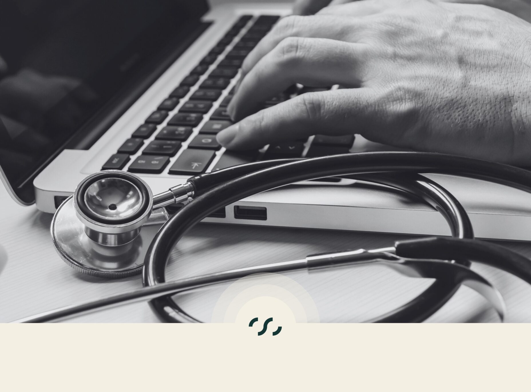 MÉDECIN EN TÉLETRAVAIL : QUELLES POSSIBILITÉS RÉELLES ?