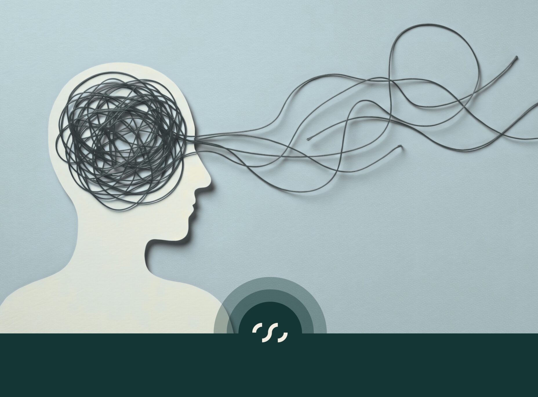 La-sante-mentale-des-medecins