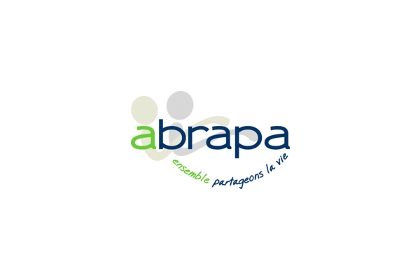 ABRAPA@2x