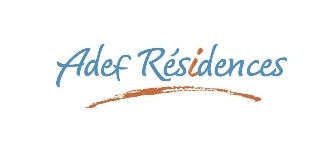 ADEF RESIDENCES (7)@2x