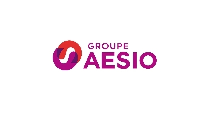 aesio@2x