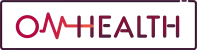 cropped-converted_ON-HEALTH-Logo-Sans-Fond