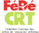 logo-federation-centres-ressources-territoriaux-fede-crt