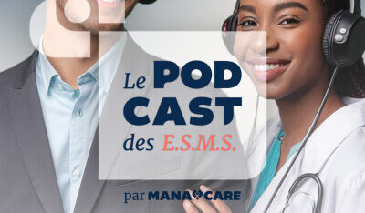 podcast