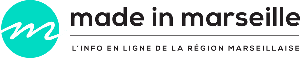 MIM_Logo-Horizontal-avec-Baseline2